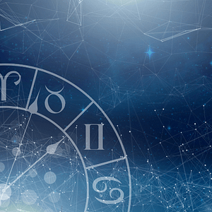 GRUNDLAGEN SMART STATT HART ASTROLOGISCHE JAHRESPLANUNG