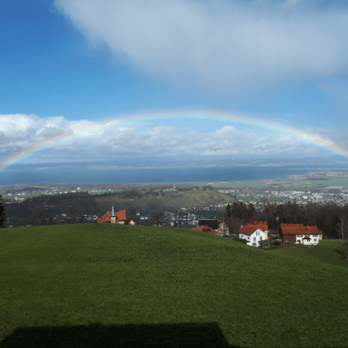 Zurück zur Seele. Eine Reise von innen nach außen. 2. Teil Seele und Musik