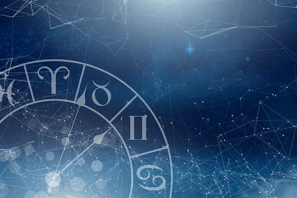 GRUNDLAGEN SMART STATT HART ASTROLOGISCHE JAHRESPLANUNG